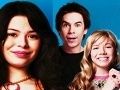                                                                     iCarly: Puppet Showdown ﺔﺒﻌﻟ