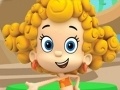                                                                      Bubble Gruppies: Round Puzzle ﺔﺒﻌﻟ