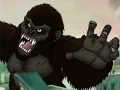                                                                     Big Bad Ape ﺔﺒﻌﻟ