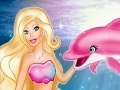                                                                     Princess Dolphin Care ﺔﺒﻌﻟ
