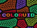                                                                     Coloruid ﺔﺒﻌﻟ