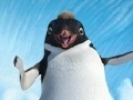                                                                     Happy Feet Two: Penguin Tile Remix ﺔﺒﻌﻟ