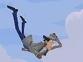                                                                     Inspector Gadget: Descent Into Madness! ﺔﺒﻌﻟ