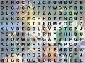                                                                     Toy Story: Word Search ﺔﺒﻌﻟ