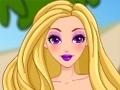                                                                     Fairy Tale High: Teen Rapunzel 4 ﺔﺒﻌﻟ