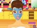                                                                     Francine Beauty Secrets ﺔﺒﻌﻟ