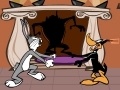                                                                     Looney Tunes: Crazy Catch ﺔﺒﻌﻟ