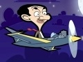                                                                     Mr Bean: Balloon Dodge Dash! ﺔﺒﻌﻟ
