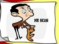                                                                     Mr Bean: Colour ﺔﺒﻌﻟ