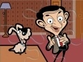                                                                     Mr. Bean: Play Puzzle 2 ﺔﺒﻌﻟ