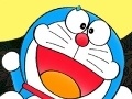                                                                     Doraemon Dinosaur ﺔﺒﻌﻟ
