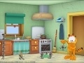                                                                     The Garfield show: Puzzle 2 ﺔﺒﻌﻟ