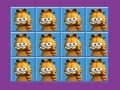                                                                     Garfield: Memory ﺔﺒﻌﻟ