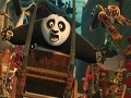                                                                     Kung Fu Panda 2 Find the Alphabets ﺔﺒﻌﻟ