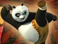                                                                     Kung Fu Panda - The Field Of Fiery Danger ﺔﺒﻌﻟ