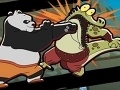                                                                     Kung Fu Panda - Legends of Awesomeness ﺔﺒﻌﻟ