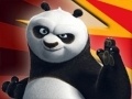                                                                     Kung Fu Panda The Adversary ﺔﺒﻌﻟ