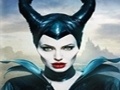                                                                     Maleficent: Memory Cards ﺔﺒﻌﻟ