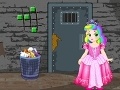                                                                     Princess Juliet Prison Escape ﺔﺒﻌﻟ