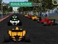                                                                     Super Race F1 ﺔﺒﻌﻟ