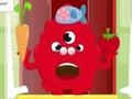                                                                    My Imaginary Friend ﺔﺒﻌﻟ