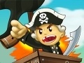                                                                     Pirate Bay ﺔﺒﻌﻟ
