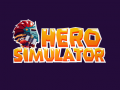                                                                     Simulator hero ﺔﺒﻌﻟ