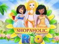                                                                     Shopaholic Rio ﺔﺒﻌﻟ