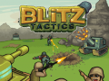                                                                     Blitz Tactics ﺔﺒﻌﻟ