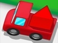                                                                     RGB Trucker ﺔﺒﻌﻟ