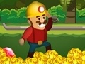                                                                     Treasure Miner ﺔﺒﻌﻟ