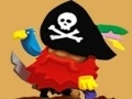                                                                     Tetrix Pirates Tale ﺔﺒﻌﻟ