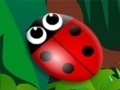                                                                     Bug Match  ﺔﺒﻌﻟ
