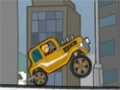                                                                     Rod Hots Hot Rod Racing ﺔﺒﻌﻟ