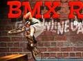                                                                     BMX ramp stunts ﺔﺒﻌﻟ