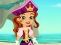                                                                     Jake Neverland Pirates: Rainbow Wand Color Quest ﺔﺒﻌﻟ