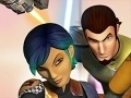                                                                     Star Wars Rebels Team Tactics ﺔﺒﻌﻟ