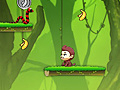                                                                     Jumping Bananas 2 ﺔﺒﻌﻟ