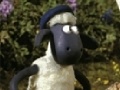                                                                     Shaun the Sheep: Spot The Difference ﺔﺒﻌﻟ