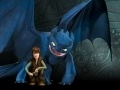                                                                     How to Train Your Dragon: Battle Mini-Game ﺔﺒﻌﻟ