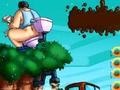                                                                     Poo Dumper ﺔﺒﻌﻟ