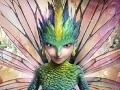                                                                     Rise of the Guardians: Hidden Star ﺔﺒﻌﻟ