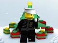                                                                     Lego City: Advent Calendar - Rrotection Gift ﺔﺒﻌﻟ