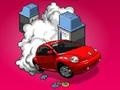                                                                     Beetle bugging ﺔﺒﻌﻟ