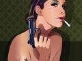                                                                     Manhunt ﺔﺒﻌﻟ