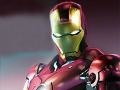                                                                     Iron Man Mechanical War  ﺔﺒﻌﻟ
