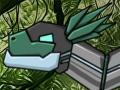                                                                     Dino Robot Proganochelys ﺔﺒﻌﻟ