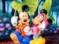                                                                     Mickey Love-HS ﺔﺒﻌﻟ