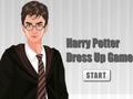                                                                     Harry Potter Dress Up ﺔﺒﻌﻟ