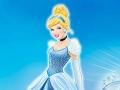                                                                     Cinderella: Jewel Match ﺔﺒﻌﻟ